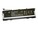 BTI OR04XL-BTI Image 1 from Front