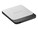 Seagate Technology STCM250400 Image 8 from Left-angle