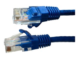 4Xem 4XC5EPATCH100BL Main Image from Right side