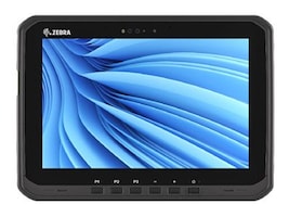 Zebra Technologies International ET65WW-ES5BLS00A0-00 Main Image from Front Zebra Technologies International ET65WW-ES5BLS00A0-00 Main Image from Front