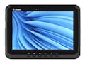 Zebra ET65 Core Ultra 16GB 256GB SSD BT NFC 10.1 Touch W11 , ET65WW-ES5DPE00A0-00 , 42074240, Tablets Zebra ET65 Core Ultra 16GB 256GB SSD BT NFC 10.1 Touch W11 , ET65WW-ES5DPE00A0-00 , 42074240, Tablets