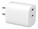 4Xem 4XRLC53835WW Image 3 from Right-angle