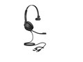 Jabra Jabra Evolve2 30 SE, 23189-889-879-01              , 41971926, Microphones & Accessories
