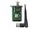 Honeywell 50151892-001 Image 1 from Top