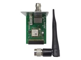 Honeywell 50151892-001 Main Image from Top