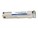 AddOn EX-QSFP-40GE-LR4-AO Image 4 from Top