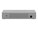NETGEAR MS108EUP-100NAS Image 6 from Back