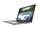 Dell Y5H5J Thumbnail Image 1 from Right-angle