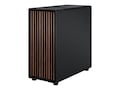 Fractal Design North XL Black DTG, FD-C-NOR1X-02, 41779499, Cases - Systems/Servers