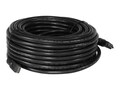 ConferenceSHOT AV HDMI Cable, 20m, 440-0020-065, 33798354, Cables