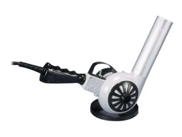 Panduit HSG-P3 Main Image from Front