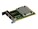 Supermicro AOC-A25G-I2SM-O Image 1 from Left-angle