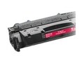 Troy Black MICR Secure Toner Cartridge for Troy & HP M402 & M426 Series, 02-81575-001, 30835439, Toner and Imaging Components - OEM