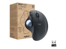 Logitech 910-006197 Main Image from Multi-angle