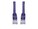 AddOn ADD-22FCAT6A-PE Image 10 from Close-up