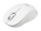 Logitech 910-006592                     Image 1 from Right-angle