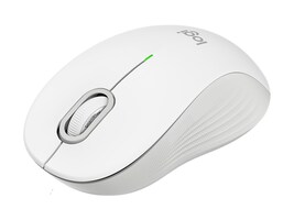 Logitech 910-006592                     Main Image from Right-angle