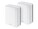 Asus ZENWIFI BT6 3PK                Image 1 from Left-angle
