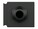 Raritan PX3-5503U Image 5 from Left side