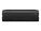 HP Inc. A85R6UT#ABA                    Image 6 from Left side