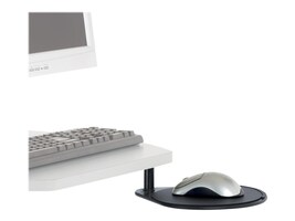 Ergotron 687BK Main Image from Front Ergotron 687BK Main Image from Front