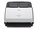 Canon 0114T27903                     Image 3 from Front