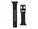 Urban Armor Gear 191488114949 Image 3 from Front