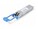 StarTech.com QSFP-100G-LR4-S-UST            Image 2 from Left-angle