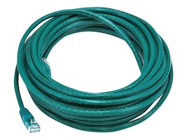 Monoprice 2152 Main Image from Front Monoprice 2152 Main Image from Front