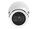 Axis Communications 01049-021 Image 3 from Front