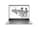 HP Inc. DN0R0UT#ABA Image 6 from Front HP Inc. DN0R0UT#ABA Image 6 from Front