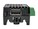 Tripp Lite E2MTHDI Image 5 from Left side