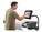HP Inc. 5EK00A#B1K Image 12 from Close-up