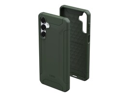 Urban Armor Gear 214460114T72                   Main Image from Multi-angle