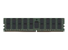 Dataram DRF2666RS4/16GB Main Image from Front
