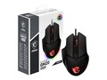 MSI Clutch GM20 Elite Gaming Mouse , GM20Elite, 41214562, Mice & Cursor Control Devices