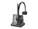 HP Inc. 77T29AA#ABA Image 2 from Right-angle