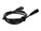 AddOn ADD-C192C2016AWG6FT Image 7 from Back