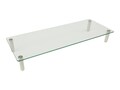 Mount-It! MI 7263 Laptop Desk Riser, MI-7263                       , 41914307, Office Supplies