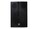 Bosch Security Systems TX1181 Image 3 from Front