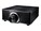 Optoma Technology ZU860 Image 1 from Right-angle