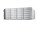Promise Technology VTD5800YXD08TX                 Image 3 from Right-angle