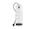 Belkin BV112050-06 Image 2 from Front Belkin BV112050-06 Image 2 from Front