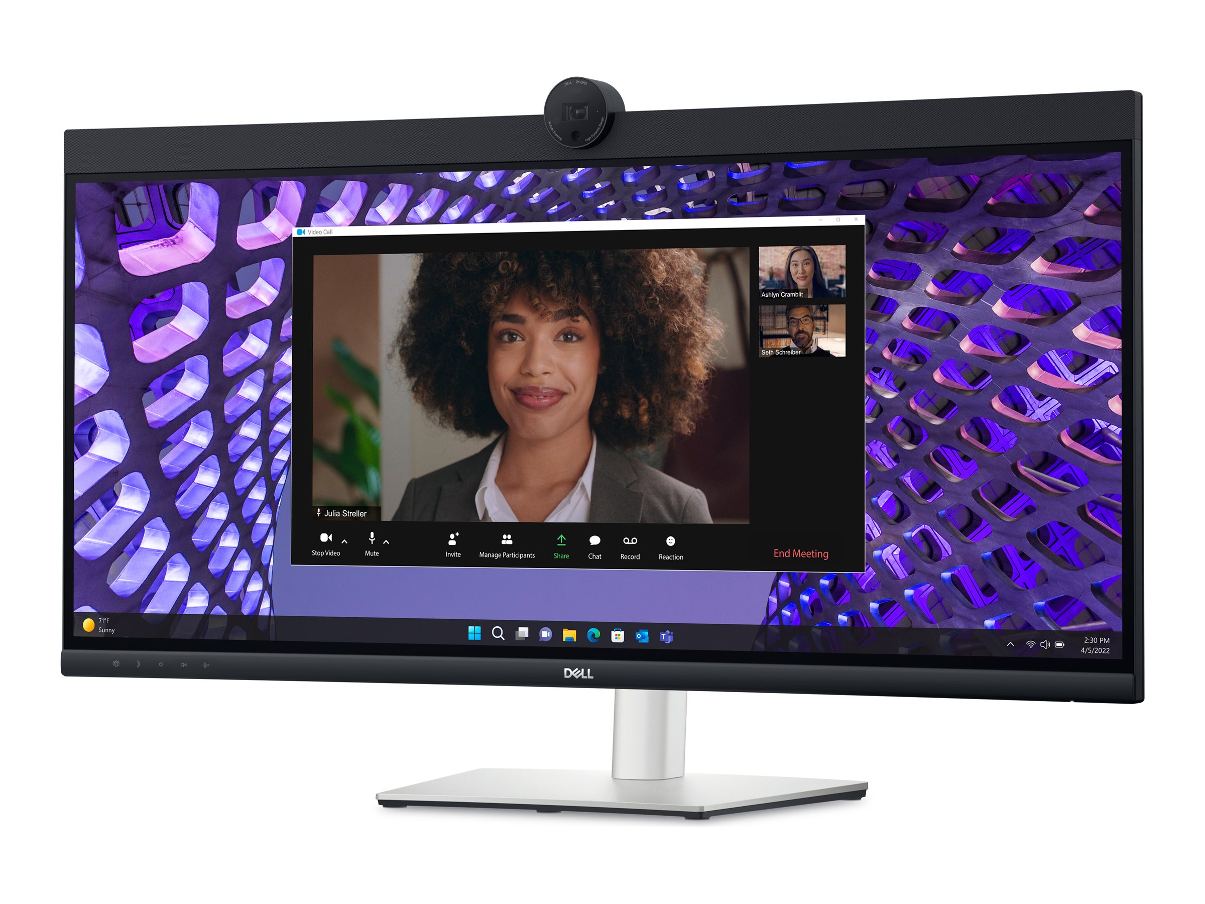 DELL P3421W 34インチ モニター 本体 Dell P3421W 34 inch Widescreen LCD Monitor for sale online | eBay