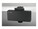 Kensington K33622NA                       Image 9 from Right-angle