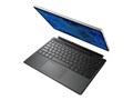 Dell Latitude 7320 Detachable Core i7-1180G7 16GB 256GB PCIe ax BT WC 13 FHD+ MT W11P, 8J6MG, 41687037, Tablets