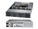 Supermicro SYS-6027R-73DARF Image 1 from Multi-angle