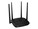 Tenda Technology AC5                            Image 2 from Left-angle