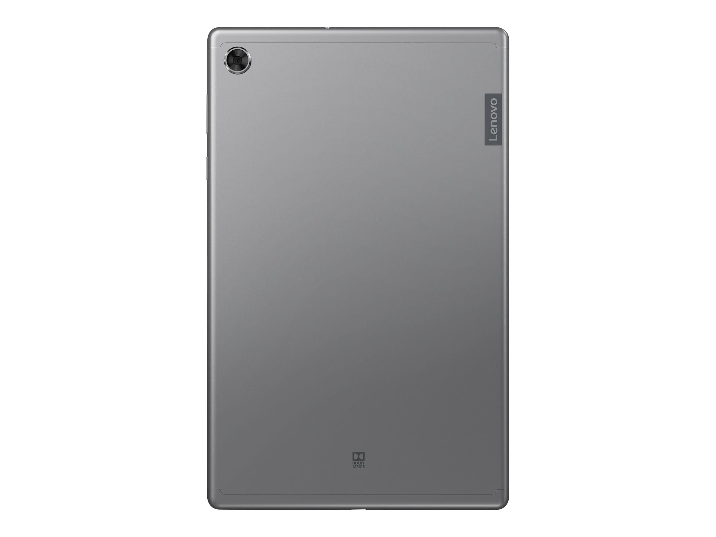 Lenovo m10 fhd. Планшет Lenovo TB m7 TB-7305i Platinum Grey. Планшет Lenovo Tab m8 TB-8505x 32gb. Lenovo Tab m10 x306f. Lenovo Tab m10 FHD.