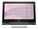 HP Inc. 9R397UT#ABA Image 2 from Front